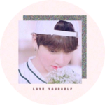 꾸기바라기아미 profile image