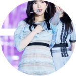 버디무무레베럽워너블 profile image