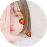 예릴3배디녕모구뤼3 profile image