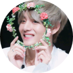 꽃난니 profile image