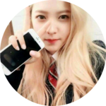 꼬북림 profile image