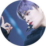 수달오빠사랑 profile image