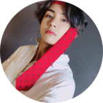 앵두다 profile image