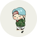 캡짱LOVE profile image