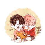 대휘찌 profile image