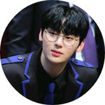 아미러브너블러비하이 profile image