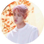 SongJia profile image