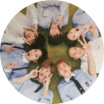 투비야예지앞사 profile image