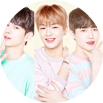 옹녤환멋쪙 profile image