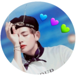 멋쥔태태 profile image