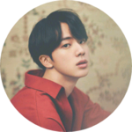 디무디무 profile image