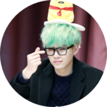 여우아미 profile image