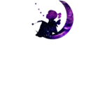 뷰티풀한DNA profile image