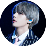 방타니를내맘속에저장 profile image