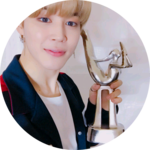 망개눈은침침 profile image