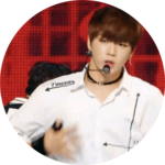 rbdnjs817 profile image