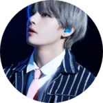 WB그린나래 profile image