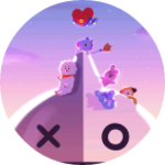 꾸기와짐니 profile image