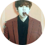 이럴순없어 profile image