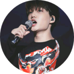 곰도에리 profile image