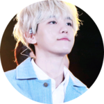 엑소에리사랑 profile image