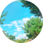 0708예원 profile image