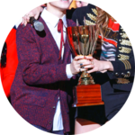 끝가지함께해 profile image