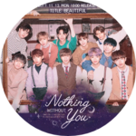 설마린 profile image