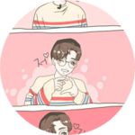 베이비세라 profile image