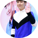 빠오즈사랑해 profile image