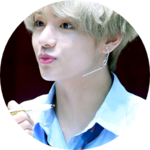 행부기ARMY profile image