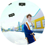 투비라떼 profile image