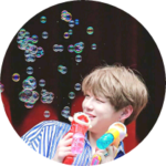 만두를노리는냥이 profile image