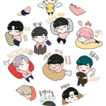 꾜쀽이 profile image