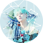 justyoongi profile image