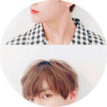 영원아미야 profile image