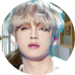 그대로영원히거기있어줘 profile image