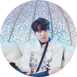 덕하아 profile image