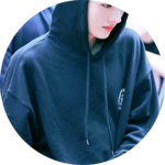 윤쿠쿠의밥알들 profile image