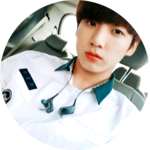 방탄만바라보자 profile image