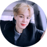 토꾸 profile image