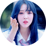뭉처스러움 profile image