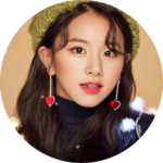 나부깅 profile image