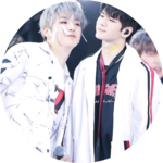 성우야살옹해 profile image