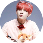 나님은아미 profile image