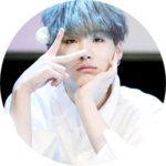 유링아미 profile image