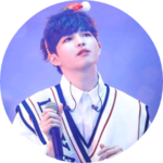 째니맨듀 profile image