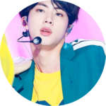 월드와이드핸썸 profile image