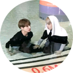 혜이닁 profile image