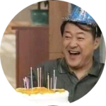 프레첼 profile image